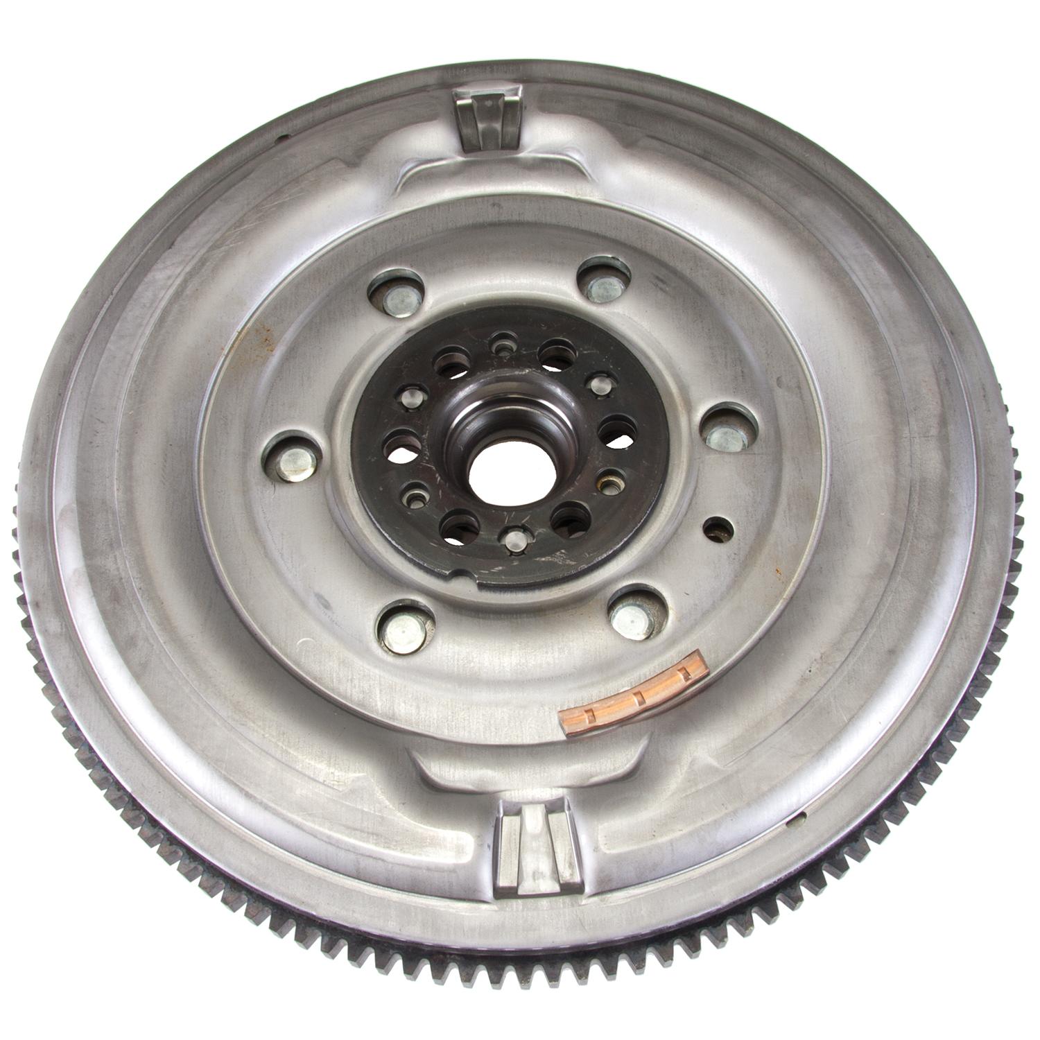 LuK DMF151 - Clutch Flywheel LuK DMF151 Clutch Flywheel product image 2 of 3