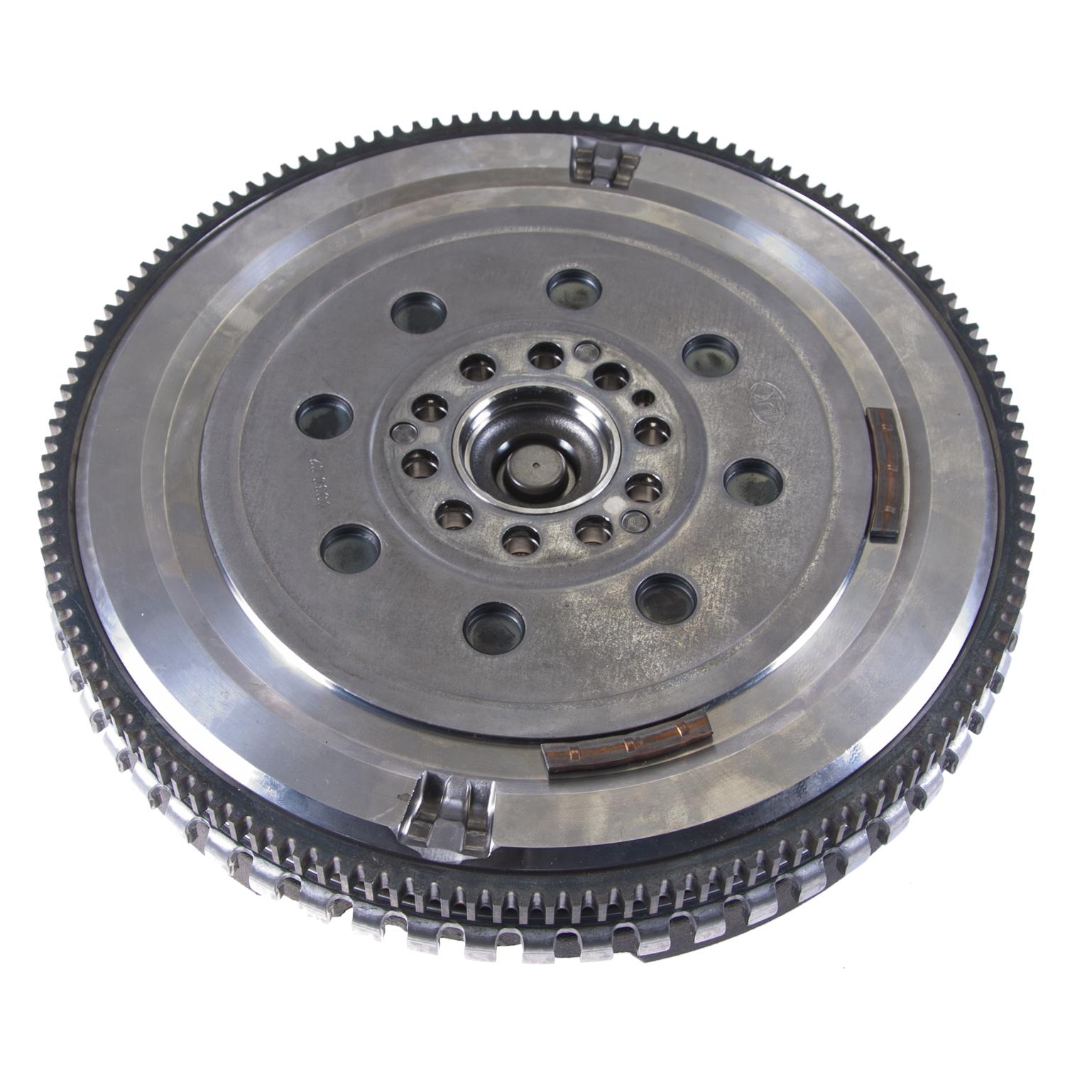 LuK DMF155 - Clutch Flywheel LuK DMF155 Clutch Flywheel product image 1 of 3