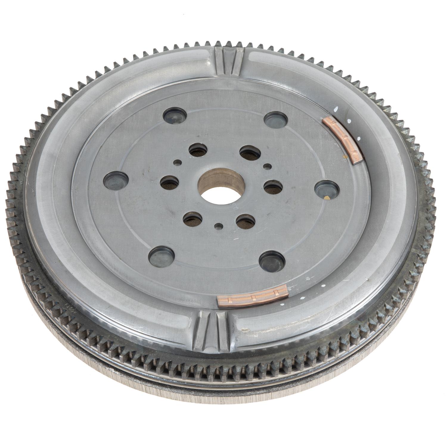 LuK DMF160 - Clutch Flywheel LuK DMF160 Clutch Flywheel product image 2 of 3