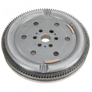 2018 Ford Focus Clutch Flywheel LuK DMF160 image 2 of 3