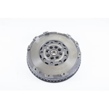 2016 Hyundai Genesis Coupe Clutch Flywheel LuK DMF171 image 1 of 3