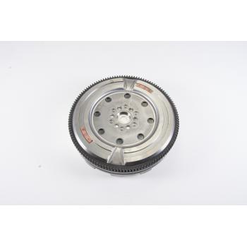 2015 Kia Forte Koup Clutch Flywheel LuK DMF173 image 2 of 3
