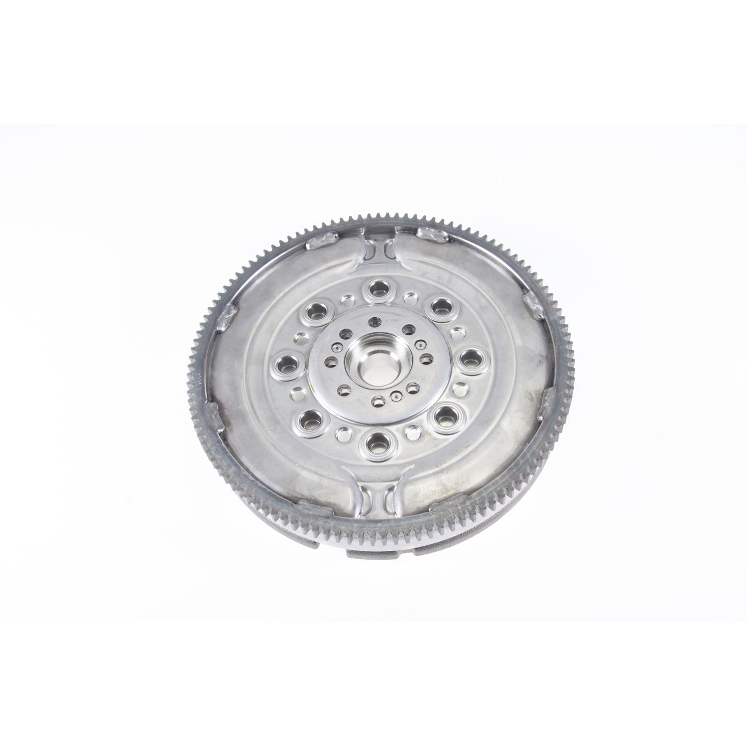 LuK DMF177 - Clutch Flywheel LuK DMF177 Clutch Flywheel product image 2 of 3
