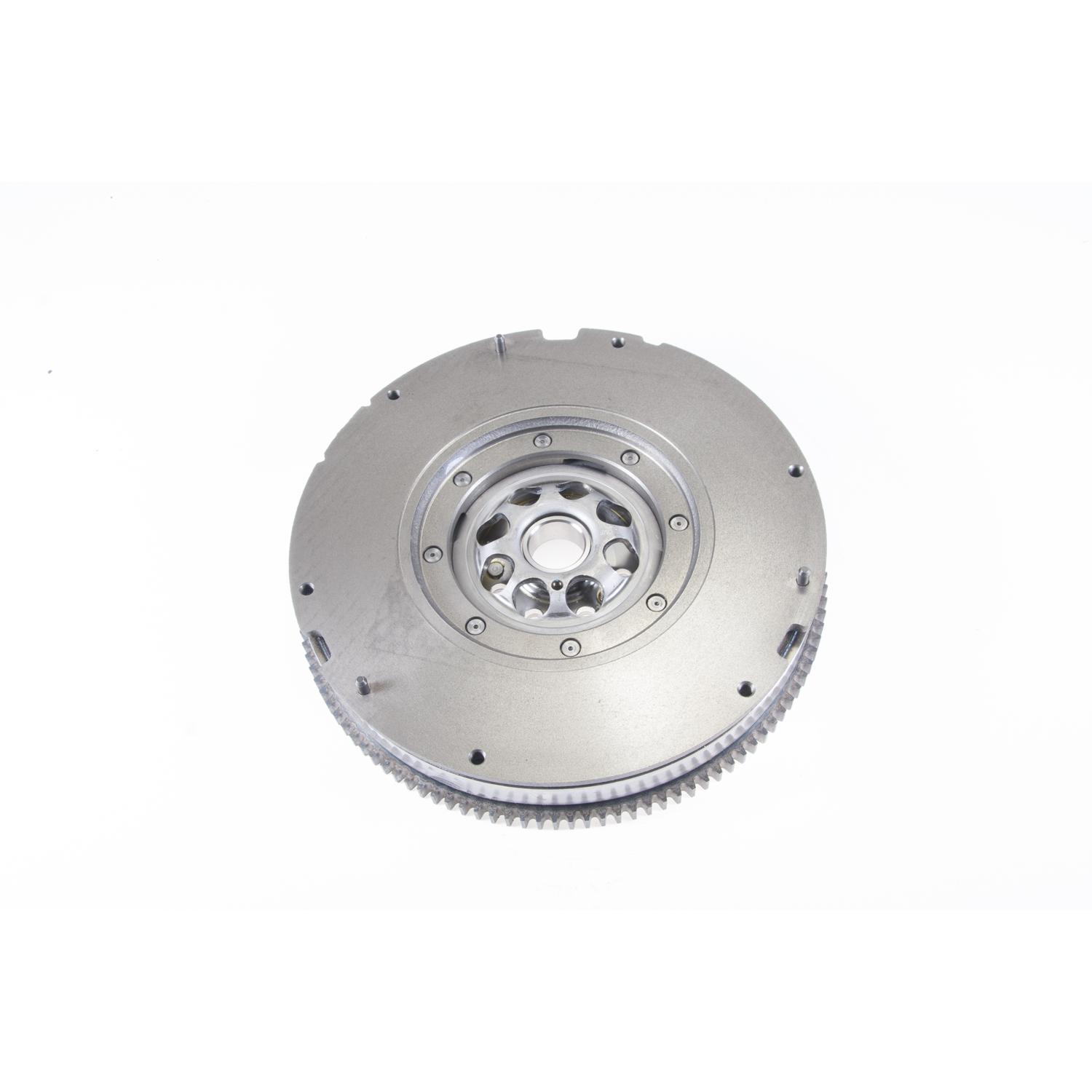 LuK DMF177 - Clutch Flywheel LuK DMF177 Clutch Flywheel product image 3 of 3