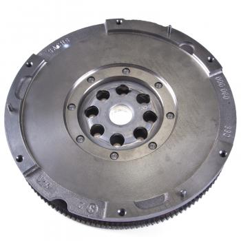 2007 Cadillac CTS Clutch Flywheel LuK DMF182 image 3 of 3