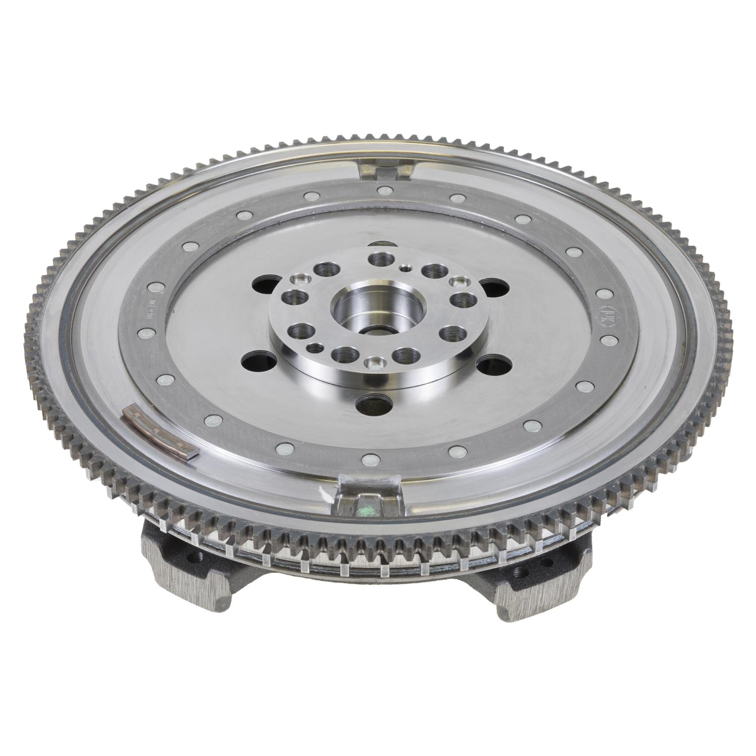 LuK DMF184 - Clutch Flywheel LuK DMF184 Clutch Flywheel product image 1 of 2