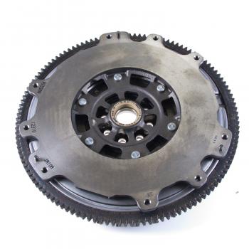 2012 Nissan Altima Clutch Flywheel LuK DMF185 image 3 of 3