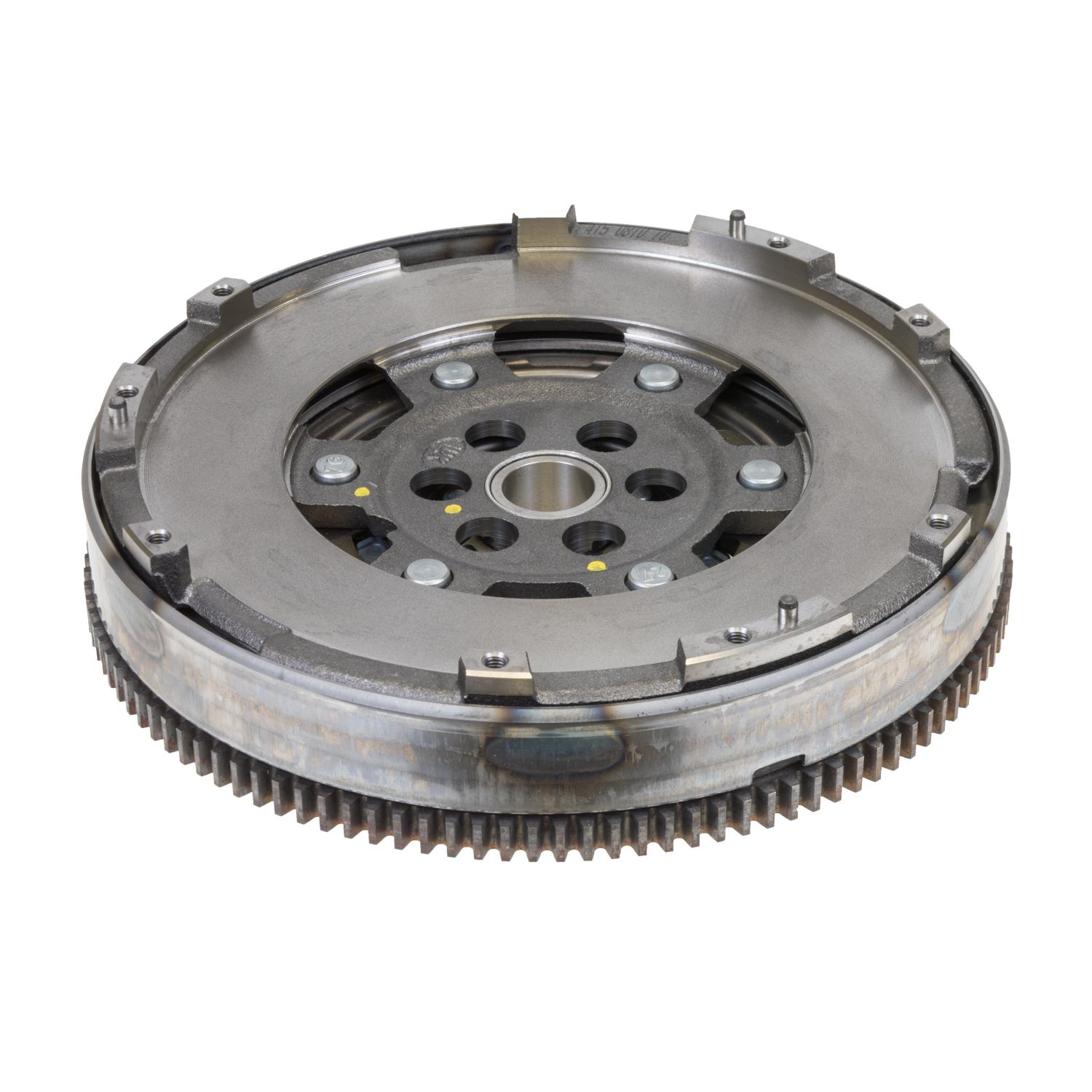 LuK DMF188 - Clutch Flywheel LuK DMF188 Clutch Flywheel product image 1 of 3