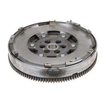 2014 Dodge Dart Clutch Flywheel LuK DMF188 image 1 of 3