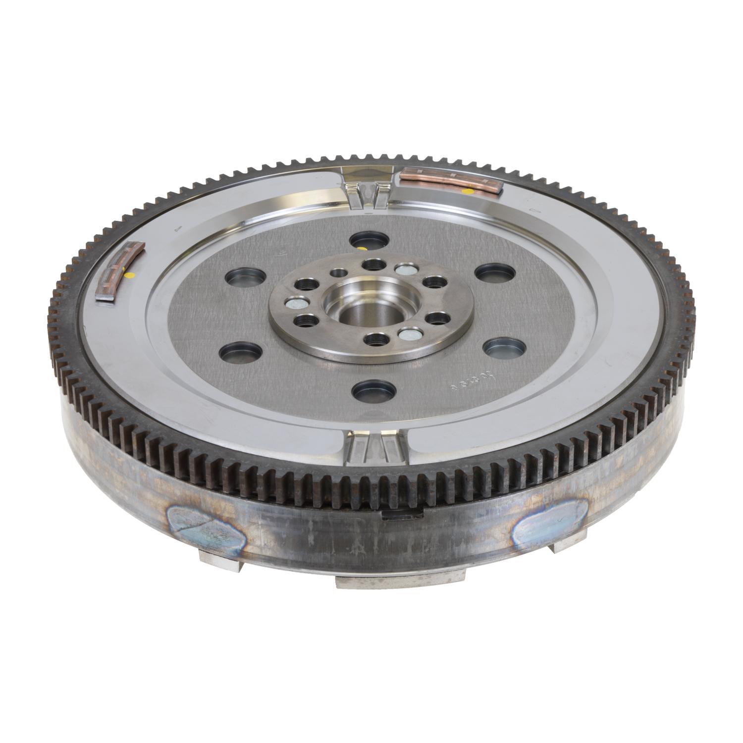 LuK DMF188 - Clutch Flywheel LuK DMF188 Clutch Flywheel product image 2 of 3