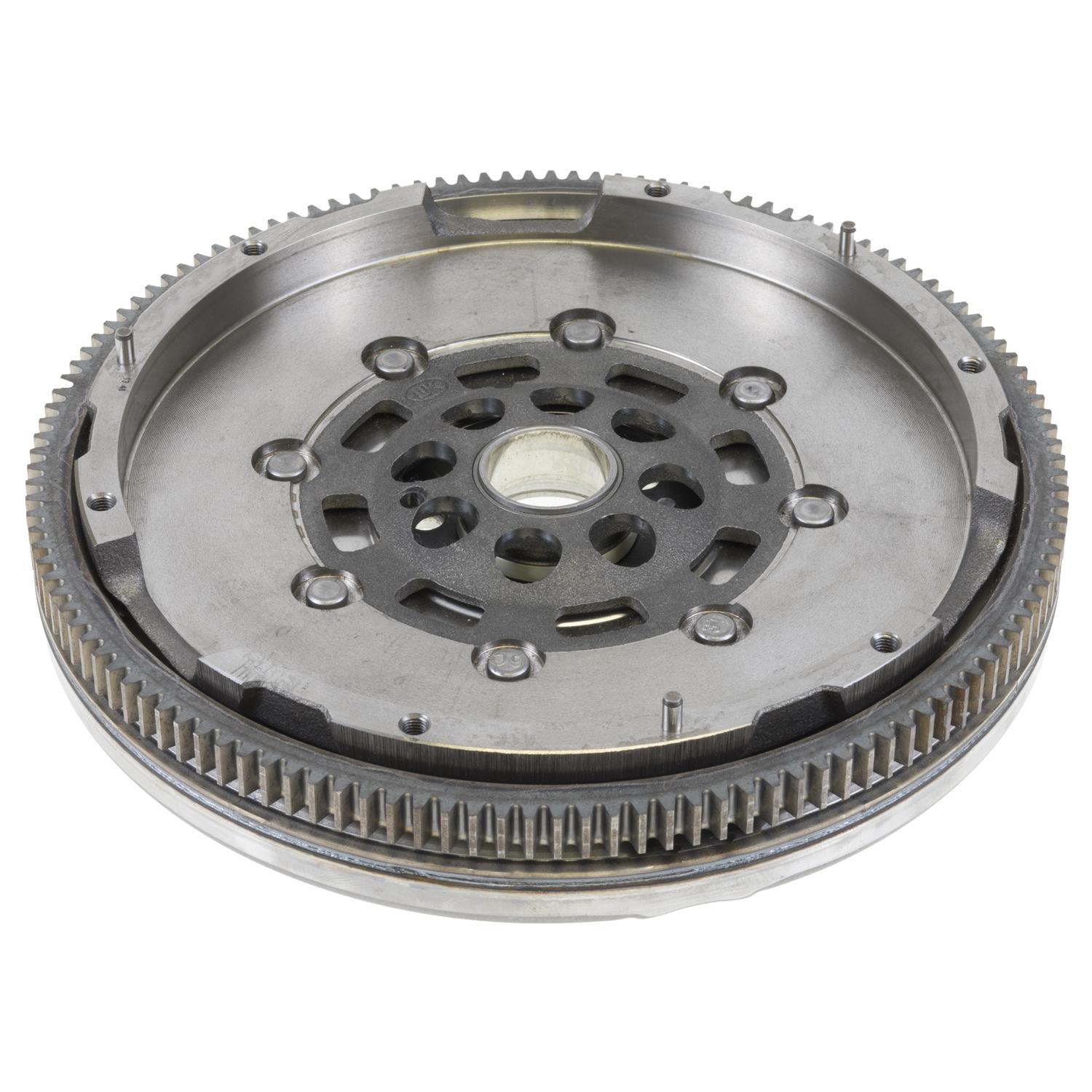 LuK DMF191 - Clutch Flywheel LuK DMF191 Clutch Flywheel product image 2 of 2