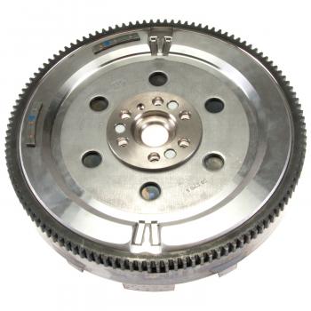 2014 Fiat 500L Clutch Flywheel