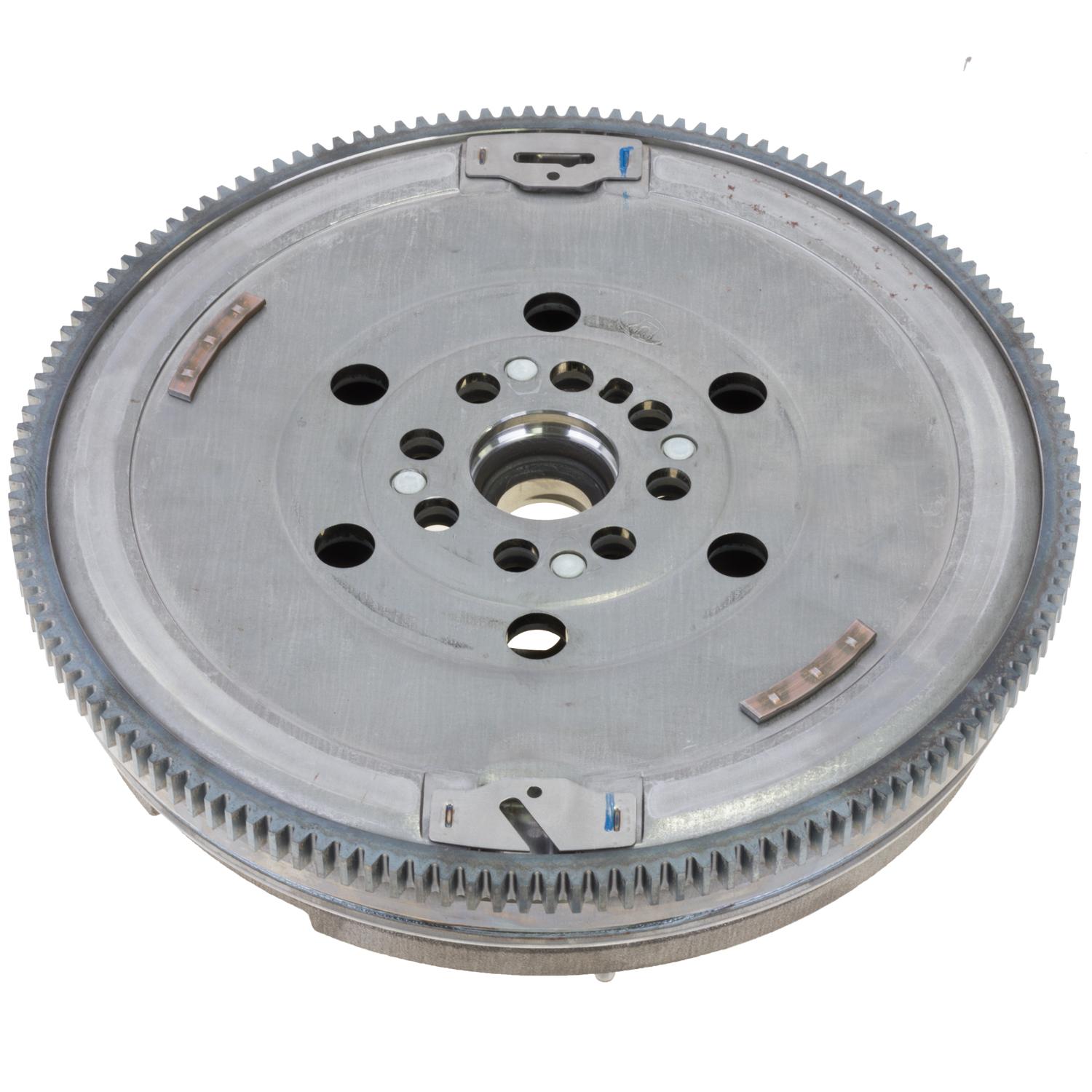 LuK DMF198 - Clutch Flywheel LuK DMF198 Clutch Flywheel product image 2 of 3