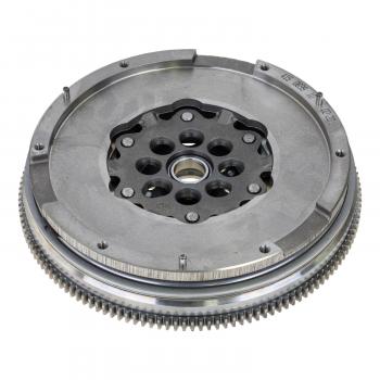 2016 Mini Cooper Clutch Flywheel LuK DMF200 image 1 of 1