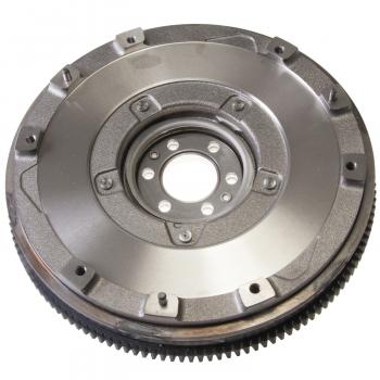 2009 Mini Cooper Clutch Flywheel LuK DMF201 image 1 of 1