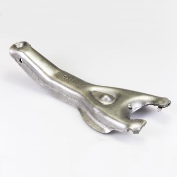 1982 Pontiac Firebird Clutch Fork LuK LF9801 image 1 of 2