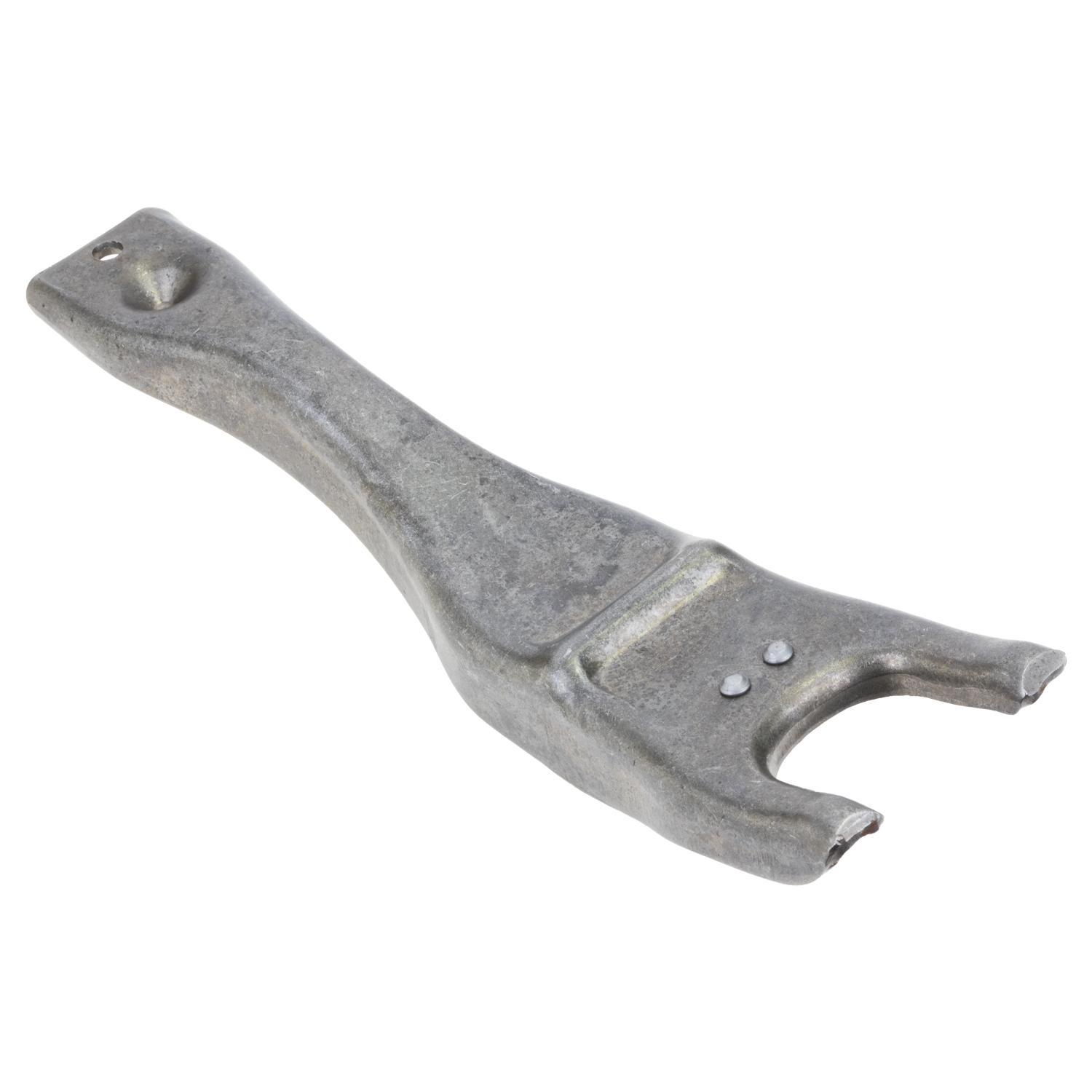 LuK LF9802 - Clutch Fork LuK LF9802 Clutch Fork product image 1 of 2