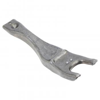 1975 Ford F-100 Clutch Fork LuK LF9802 image 1 of 2