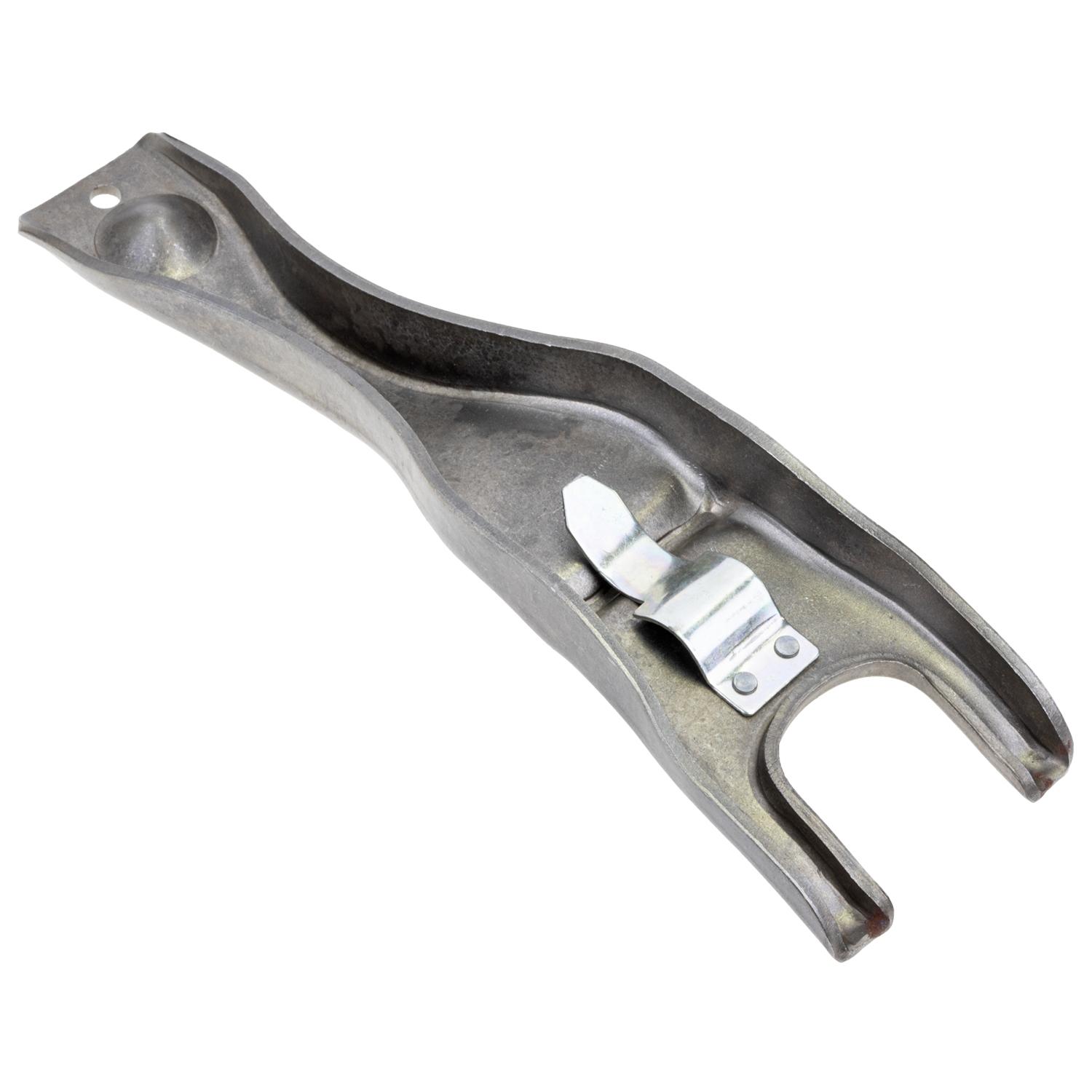 LuK LF9802 - Clutch Fork LuK LF9802 Clutch Fork product image 2 of 2