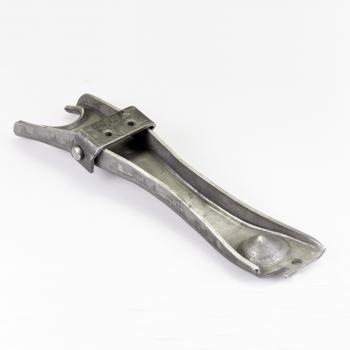 1977 Ford E-150 Econoline Clutch Fork LuK LF9803 image 1 of 2