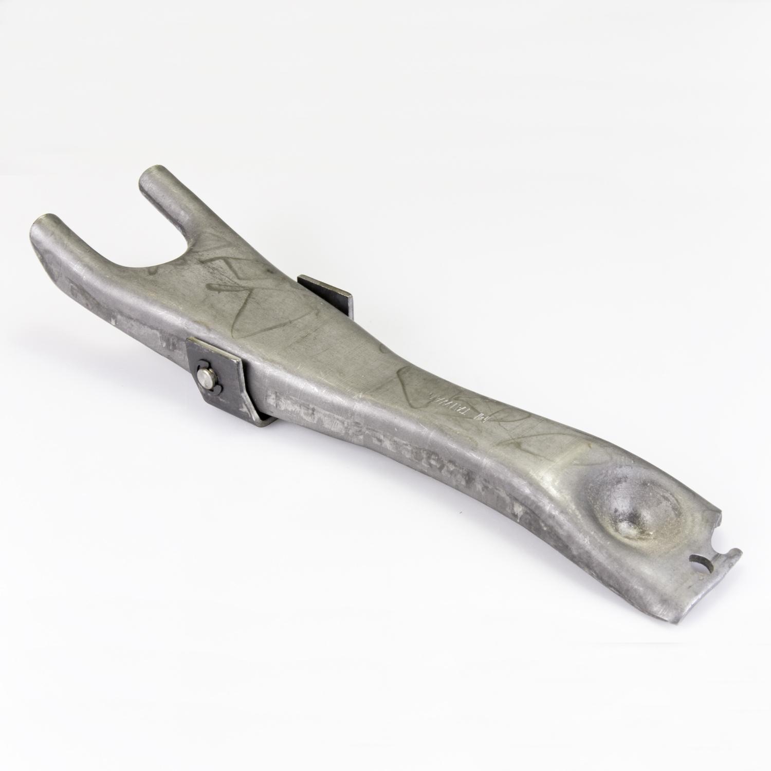 LuK LF9803 - Clutch Fork LuK LF9803 Clutch Fork product image 2 of 2