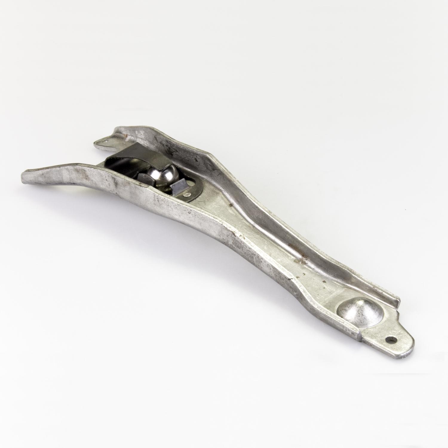 LuK LF9804 - Clutch Fork LuK LF9804 Clutch Fork product image 1 of 2