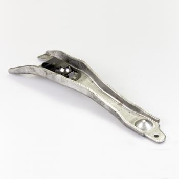 1983 Ford F-100 Clutch Fork LuK LF9804 image 1 of 2