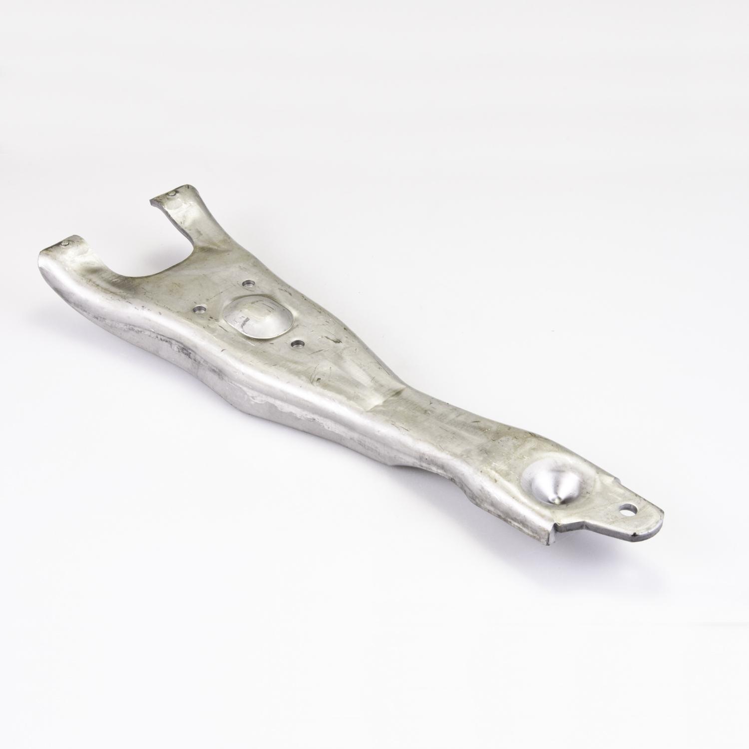 LuK LF9807 - Clutch Fork LuK LF9807 Clutch Fork product image 1 of 2