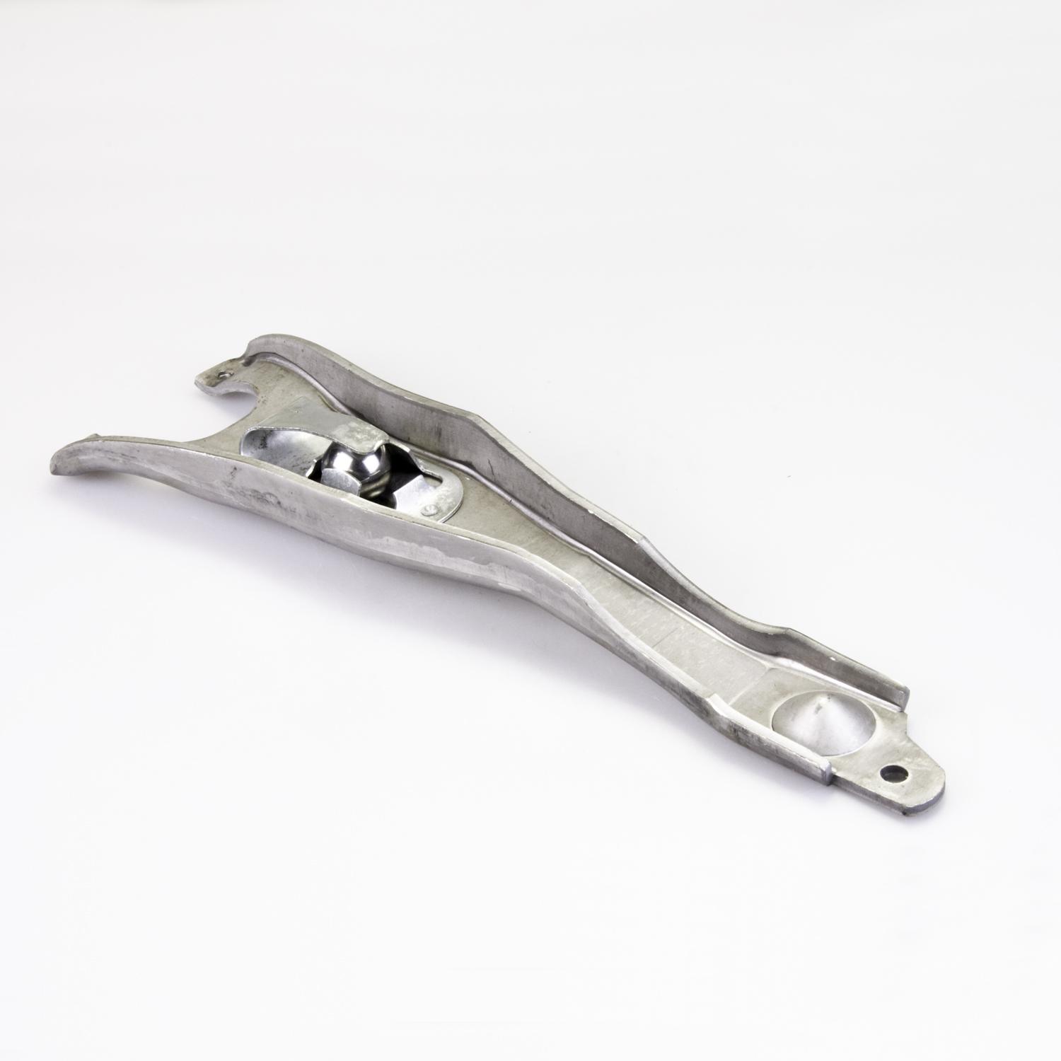 LuK LF9807 - Clutch Fork LuK LF9807 Clutch Fork product image 2 of 2