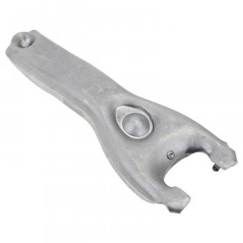 1986 Chevrolet C20 Clutch Fork LuK LF9808 image 1 of 1