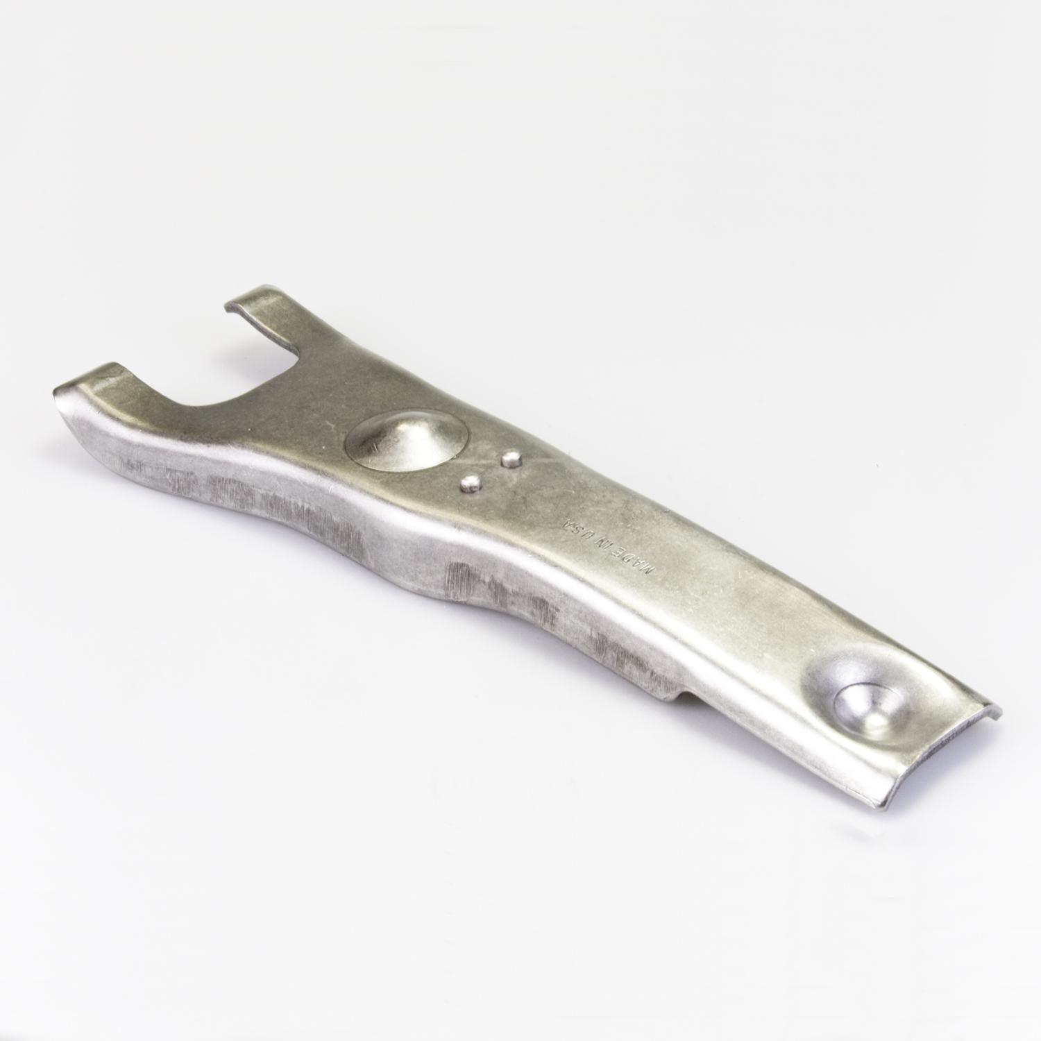 LuK LF9809 - Clutch Fork LuK LF9809 Clutch Fork product image 1 of 2