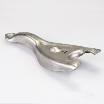 1978 American Motors Gremlin Clutch Fork LuK LF9812 image 1 of 1