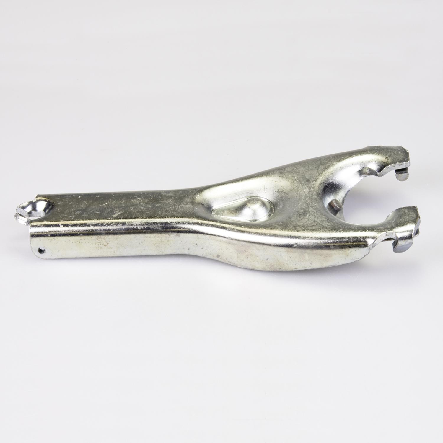 LuK LF9813 - Clutch Fork LuK LF9813 Clutch Fork product image 1 of 1
