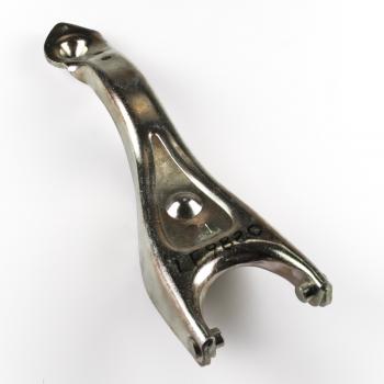 1979 Jeep Cherokee Clutch Fork LuK LF9820 image 1 of 1