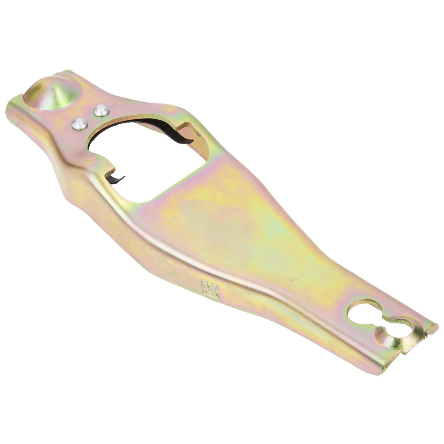 LuK LF9829 - Clutch Fork LuK LF9829 Clutch Fork product image 1 of 1