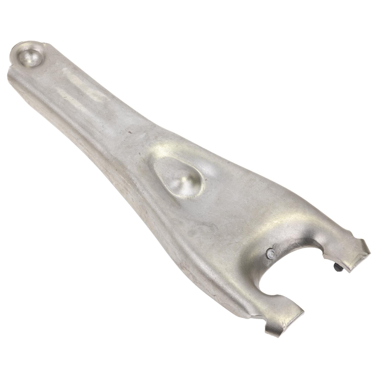 LuK LF9830 - Clutch Fork LuK LF9830 Clutch Fork product image 1 of 2