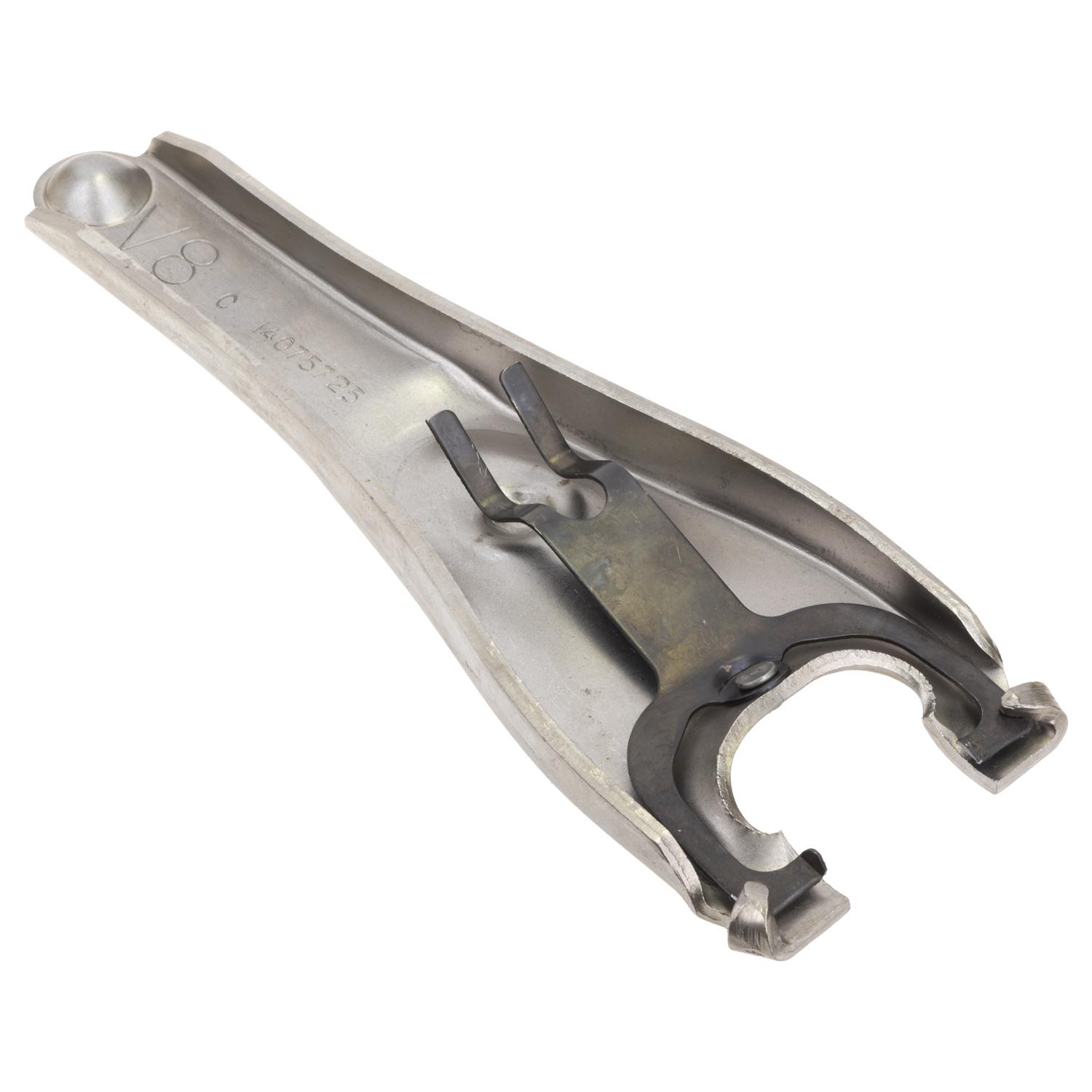 LuK LF9830 - Clutch Fork LuK LF9830 Clutch Fork product image 2 of 2
