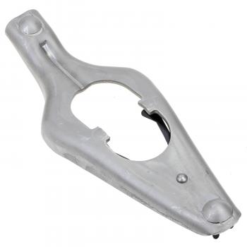 1990 GMC S15 Clutch Fork LuK LF9836 image 1 of 1