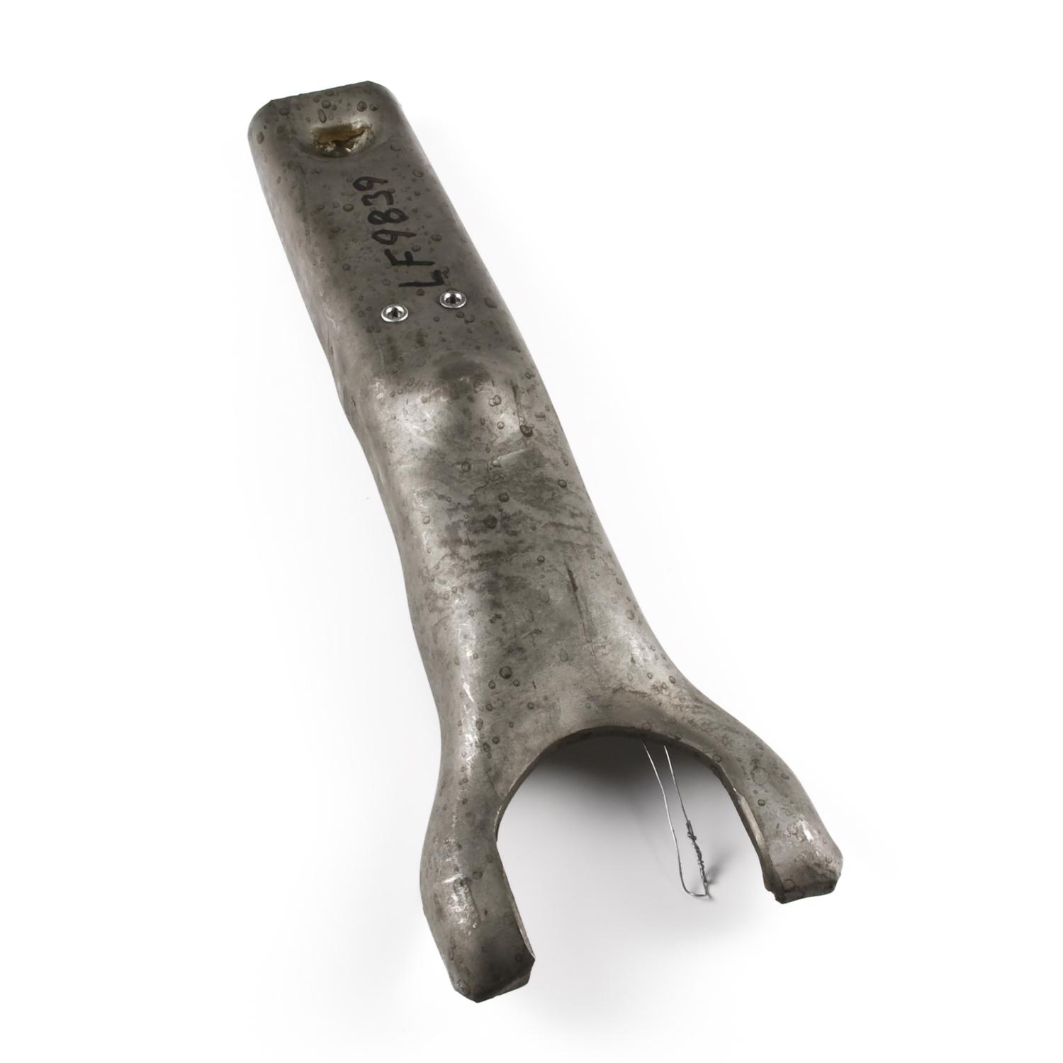 LuK LF9839 - Clutch Fork LuK LF9839 Clutch Fork product image 1 of 1