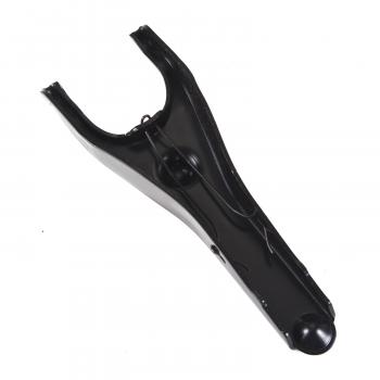 1999 Toyota Paseo Clutch Fork LuK LF9849 image 2 of 2