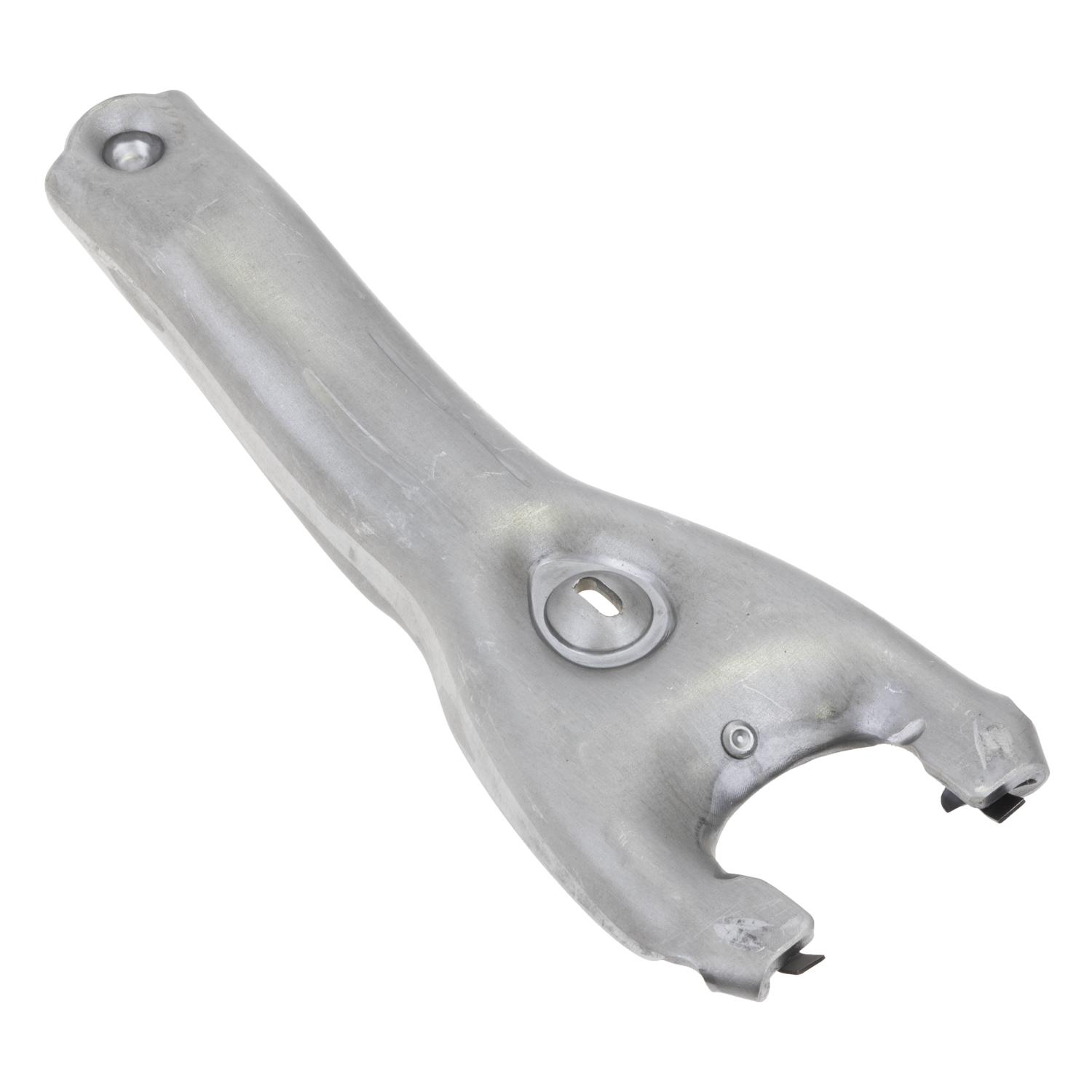 LuK LF9864 - Clutch Fork LuK LF9864 Clutch Fork product image 1 of 1