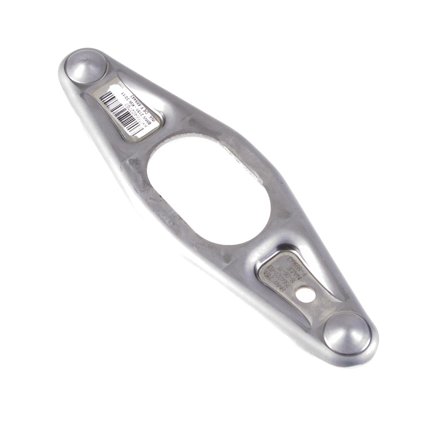 LuK LF9865 - Clutch Fork LuK LF9865 Clutch Fork product image 1 of 3
