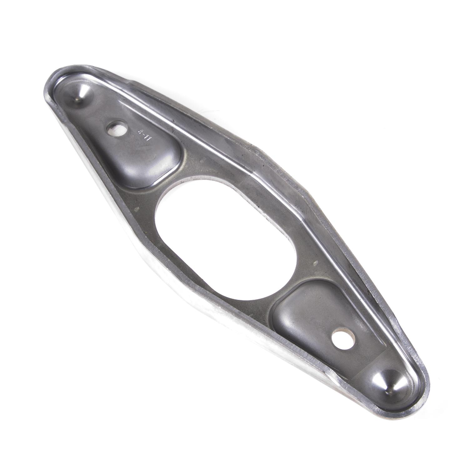 LuK LF9865 - Clutch Fork LuK LF9865 Clutch Fork product image 2 of 3