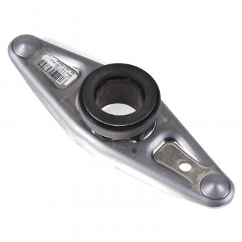 2020 BMW M2 Clutch Fork LuK LF9865 image 3 of 3