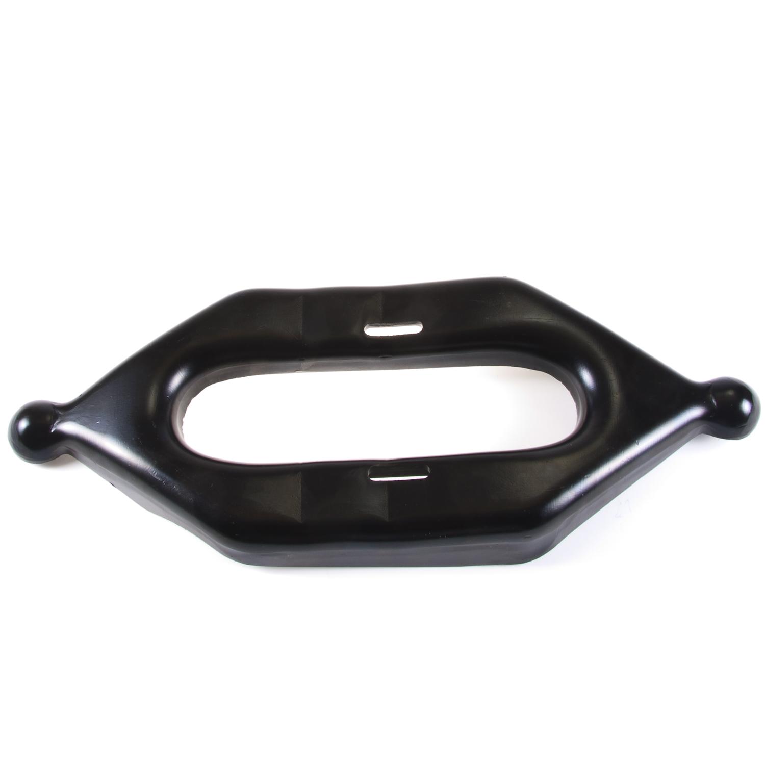 LuK LF9923 - Clutch Fork LuK LF9923 Clutch Fork product image 1 of 2