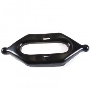 2014 Ram 3500 Clutch Fork