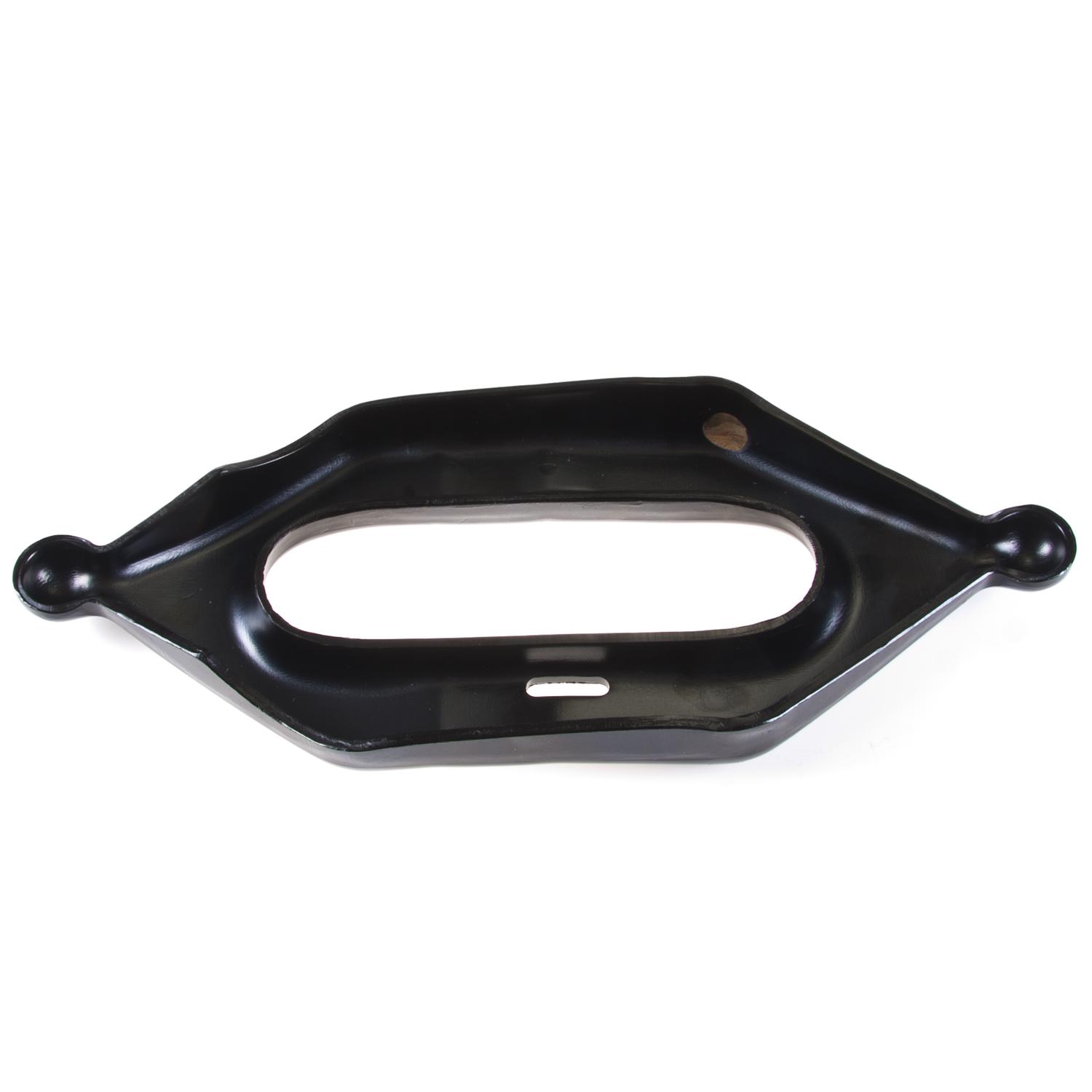 LuK LF9923 - Clutch Fork LuK LF9923 Clutch Fork product image 2 of 2
