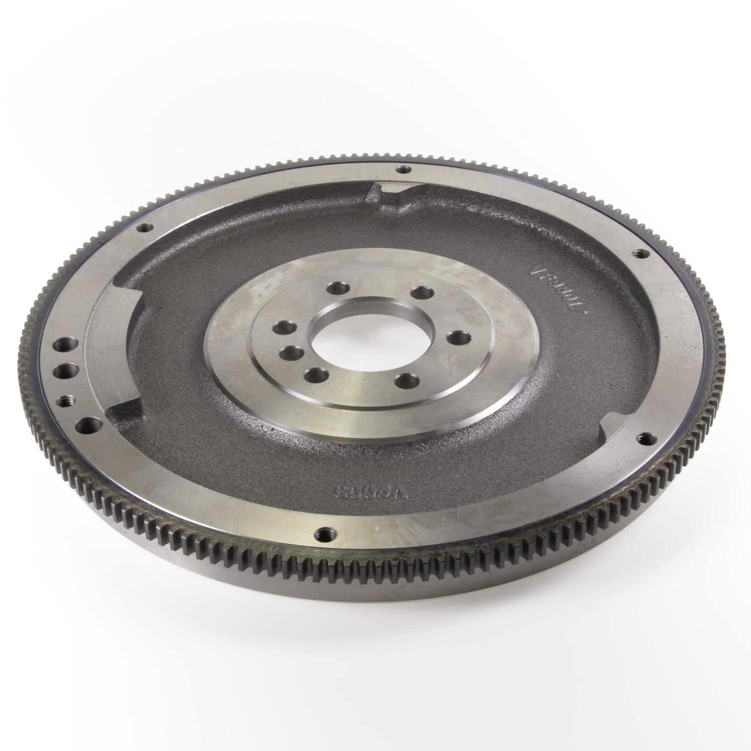 LuK LFW100 - Clutch Flywheel LuK LFW100 Clutch Flywheel product image 2 of 3