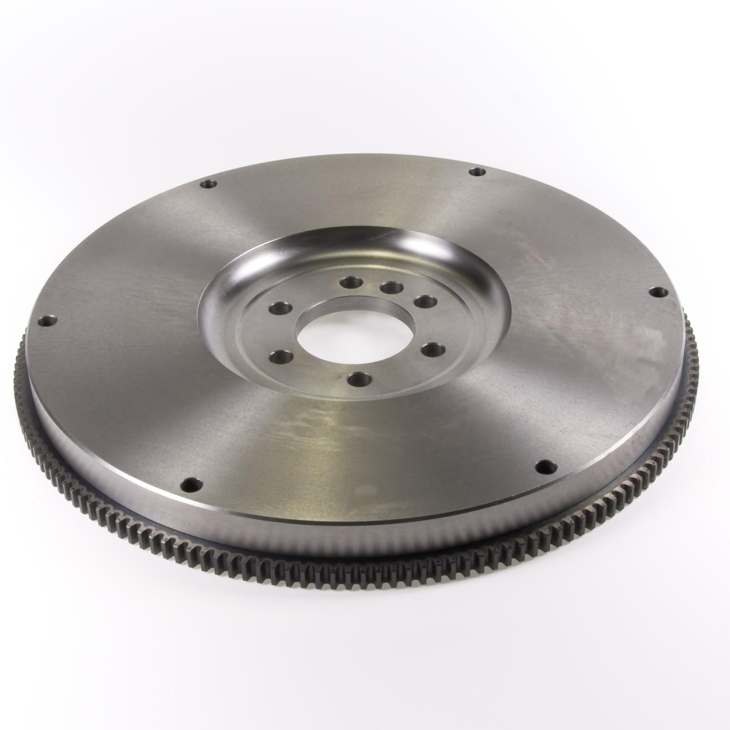 LuK LFW100 - Clutch Flywheel LuK LFW100 Clutch Flywheel product image 3 of 3