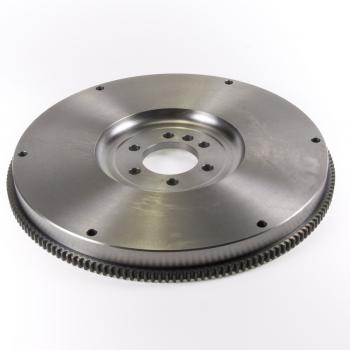 1978 GMC C25 Clutch Flywheel LuK LFW100 image 3 of 3